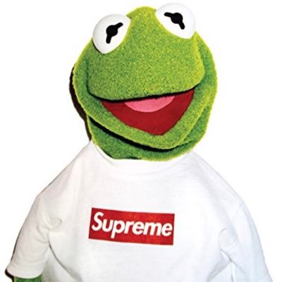 Profile Picture of Matt Mahony (@mattmahony4) on Twitter