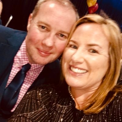 Paula Auld - Twitter Profile Picture of Paula Auld (@auld_paula) on Twitter