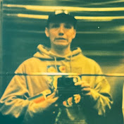 Dylan Bunch - Youtube Profile Picture of Dylan Bunch (@dylanbunch9707) on Youtube