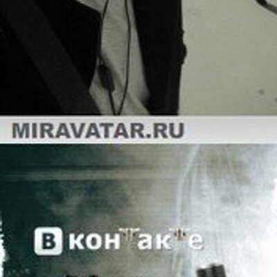 Profile Picture of Curt Rollins (@leathaso) on Twitter