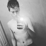 Profile Picture of Robert Cornell (@berlin_cornell31) on Instagram