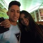 Profile Picture of Steven Tovar (@_steventovar_) on Instagram