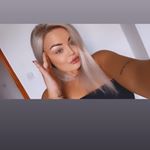 Profile Picture of Demi Bradley (@demibradleyx) on Instagram
