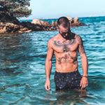 Profile Picture of Andrea Garonzi (@andregaronzi) on Instagram