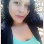 Profile Picture of Mariela Serrano (@mariela.serrano.39395) on Instagram