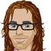Profile Picture of Luke Bream (@luke.bream) on Facebook