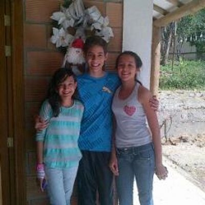 Profile Picture of Herson(alex)guillen (@alexguillen1599) on Twitter