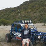 Profile Picture of Gabriel Gerardo (@gaby_jeep) on Instagram