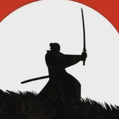 Profile Picture of ChrisValent1no (@ChrisValent1no) on Twitter