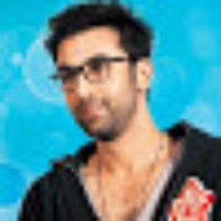 Anil Mittal - Quora Profile Picture of Anil Mittal (@anil-mittal-9) on Quora