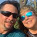 Profile Picture of Pamela Renee Labbe (Casto) (@pamela.r.labbe) on Facebook