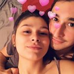 Profile Picture of Jasmine Capps (@jasmine.capps) on Instagram