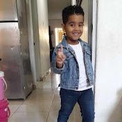 Profile Picture of Edwin Toribio (@EdwinToribio-cv2fy) on Youtube