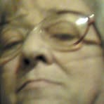 Profile Picture of Barbara Learned (@barbara.learned.71) on Facebook