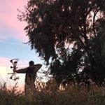 TJ Olsen - Instagram Profile Picture of TJ Olsen (@tjolsen105) on Instagram