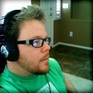 Profile Picture of Marcus Walraven (@simplekid22) on Myspace