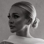 Profile Picture of Taylor Tanner (@taylormtanner) on Instagram