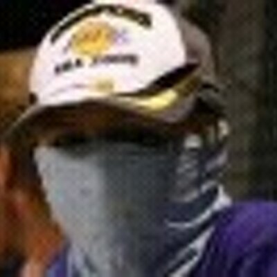 Profile Picture of Corey Vera (@@CoreyVera) on Twitter