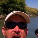 Profile Picture of Jim Fenton (@delta_defender) on Instagram