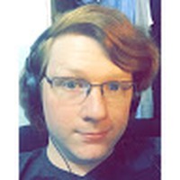 Profile Picture of Philip Staley (@philip-staley-3) on Quora
