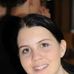 Profile Picture of Tamara Widmer (@tamara.widmer.9) on Facebook