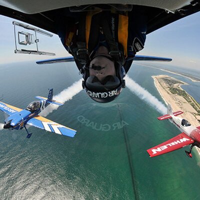 Profile Picture of Asad Rasheed (@asadrasheed5) on Twitter