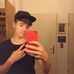 Profile Picture of Thomas Neuberg (@thomas.neuberg.184) on Facebook