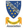 Profile Picture of Chris Kitchen (@Camborne School of Mines Association) on Flickr