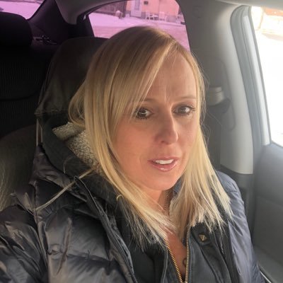 Profile Picture of Lori Wirth (@LoriWirth3) on Twitter