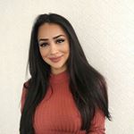 Profile Picture of Roma Boyer (@codypurdy71225) on Instagram