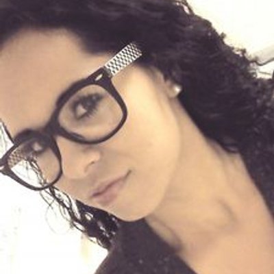 Profile Picture of Chyna Gonzalez (@liliquintero931) on Twitter