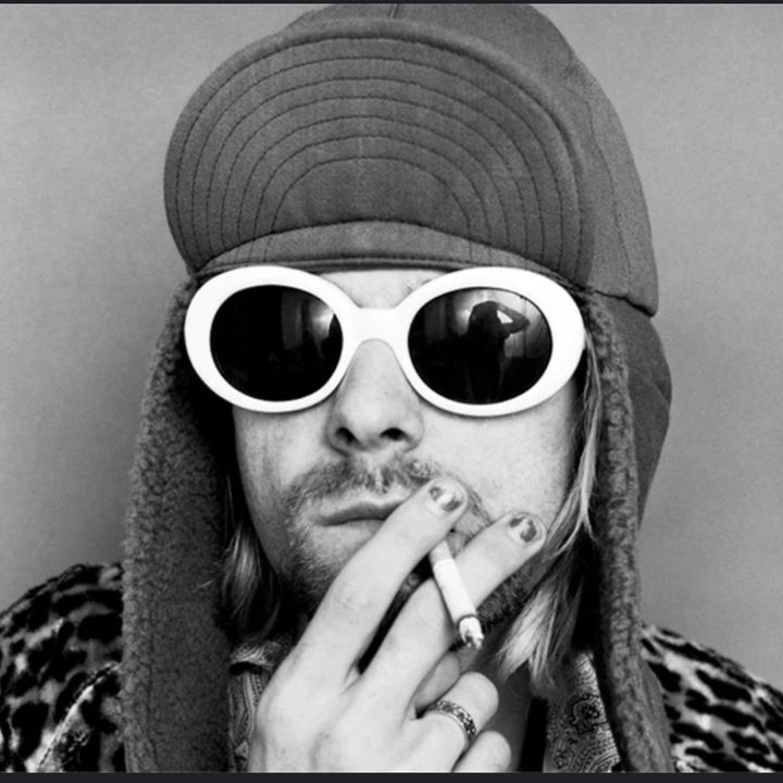 Profile Picture of kyle.Ignatowski (@kyle.halloween) on Tiktok