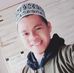 Profile Picture of Aslam Ibrahim (@aslan.ibahim) on Facebook