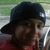 Profile Picture of Dylan Mandrell (@dylan.mandrell.94) on Facebook