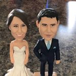 Profile Picture of Andy Manley (@amanley74) on Instagram