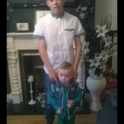 Profile Picture of Craigheffernan (@craigheffernan7) on Twitter