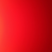Profile Picture of Christian Wright (@christianwright5450) on Youtube