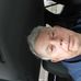 Profile Picture of Michael Prue (@michael.prue.12) on Facebook