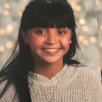 Profile Picture of Tracy Lavelle Santos (@tracysantos1581) on Instagram