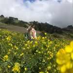 Profile Picture of Andre Madrigal 🌺 (@andremadrigals) on Instagram