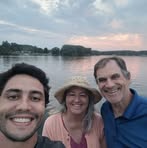 Profile Picture of Glenda Newell Everett (@glenda.newelleverett) on Facebook