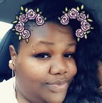 Tempest Brown - Facebook Profile Picture of Tempest Brown (@tempest.i.brown) on Facebook