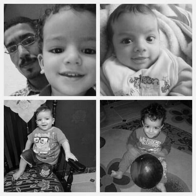 Profile Picture of أدم باشا (@adambashe750) on Twitter