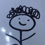 Profile Picture of Austin Wiggins (@austinwiggins99) on Instagram