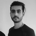 Profile Picture of Ferhat Mavioglu (@mavioglu) on Instagram