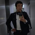 Profile Picture of Robert chun (@robertchun.c) on Instagram