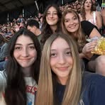 Profile Picture of Allison Gooding (@Allison-Gooding) on Facebook