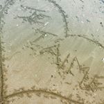 Stéphanie Grenier - Instagram Profile Picture of Stéphanie Grenier (@stefany_de_normandy) on Instagram