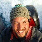 Profile Picture of Roberto David Caffo (@robyd76) on Instagram