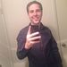 Profile Picture of Darren Pryor (@darrenpryor3) on Pinterest